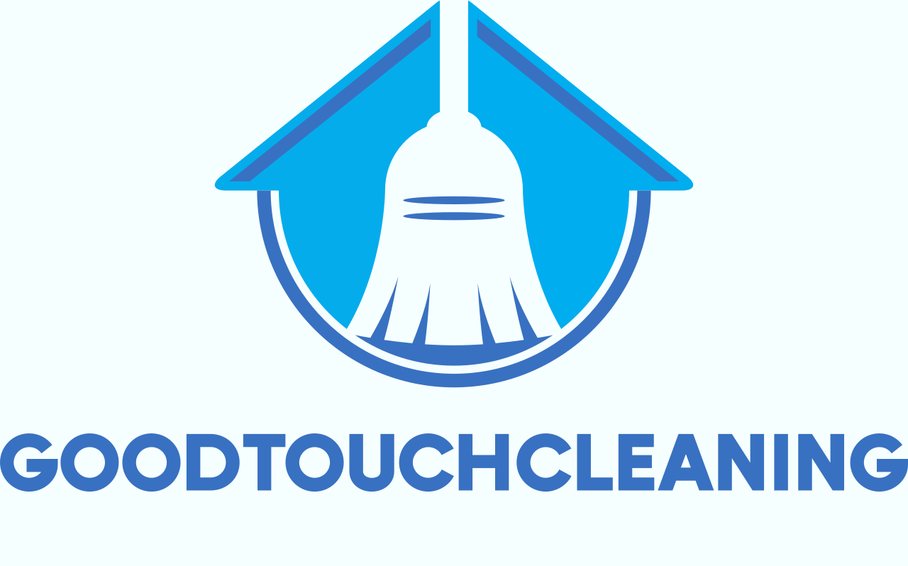 Good Touch Cleaning